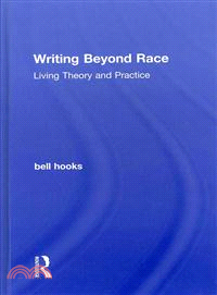Writing Beyond Race ─ Living Theory and Practice