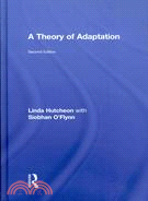 A Theory of Adaptation