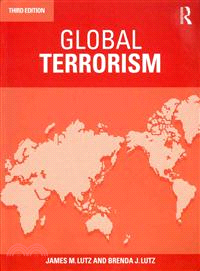 Global Terrorism