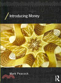Introducing Money