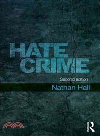 Hate Crime