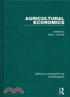 Agricultural Economics