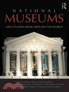 National Museums ─ New Studies from Around the World