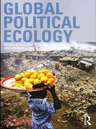 Global Political Ecology