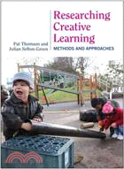 Researching Creative Learning ─ Methods and Issues