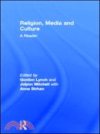 Religion, Media and Culture ─ A Reader