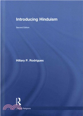 Introducing Hinduism