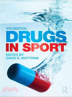 Drugs in Sport 5th Edition