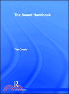 The Sound Handbook