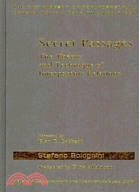 Secret Passages: The Theory and Technique of Interpsychic Relations