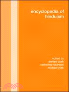 Encyclopedia of Hinduism