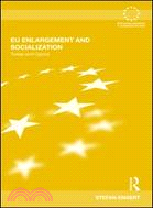 Eu Enlargement and Socialization: Turkey and Cyprus