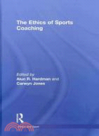 The Ethics of Sports Coaching