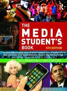 The Media Student's Book