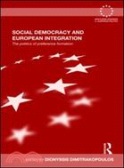 Social democracy and Europea...