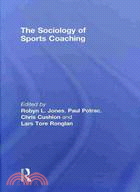 The Sociology of Sports Coaching