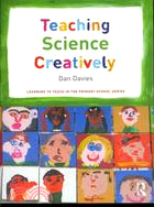 Teaching Science Creatively