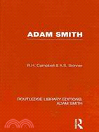 Adam Smith