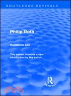 Philip Roth