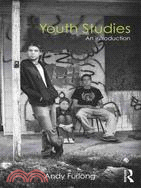 Youth Studies ─ An Introduction