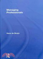 Managing Professionals