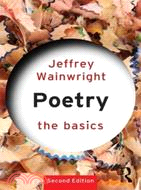 Poetry: the Basics