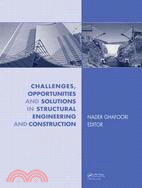 Challenges, Opportunities and Solutions in Structural Engineering and Construction: Proceedings of the Fifth International Structural Engineering and Construction Conference (Isec-5) Las Vegas, USA, 2