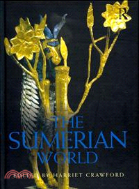 The Sumerian World