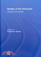 Studies of the Holocaust: Lessons in Survivorship