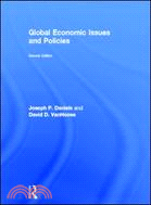 Global Economic Issues and Policies