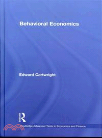 Behavioral Economics