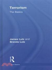 Terrorism: The Basics