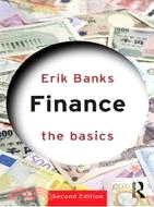 Finance: The Basics 2nd Edition
