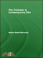 The Trickster in Contemporary Film