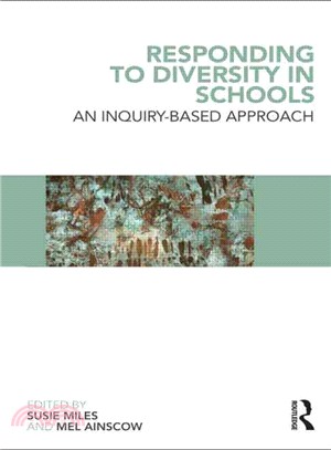Responding to Diversity in Schools: An Inquiry-based Approach