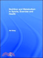Nutrition and metabolism in ...