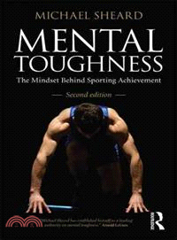 Mental Toughness
