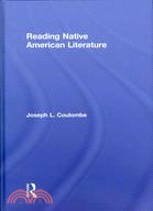 Reading Native American Literature
