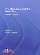 The Crusades and the Near East