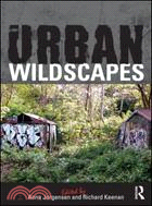 Urban Wildscapes