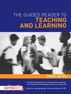 The Guided Reader to Teaching and Learning