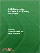 A Collaborative Approach to Eating Disorders