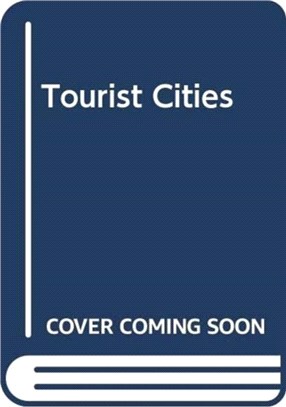 Tourist Cities