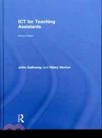 ICT for Teaching Assistants