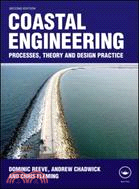 Coastal Engineering ─ Processes, Theory and Design Practice