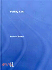 Family Law