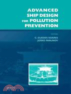 Advanced Ship Design for Pollution Prevention: Proceedings of the International Workshop "Advanced Ship Design for Pollution Prevention", Split, Croatia, 23-24 November 2009