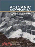 Volcanic Rock Mechanics: Rock Mechanics and Geo-engineering in Volcanic Environments