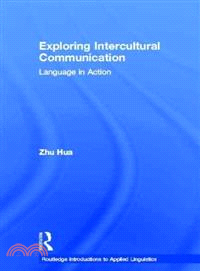 Exploring intercultural comm...