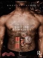 Suicide Bombings